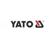 Ключ ріжковий Yato 18x19 мм (YT-0373)