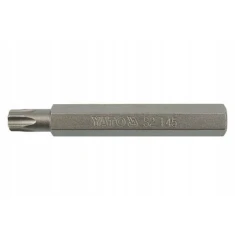 Ключ спеціальний TORX Yato T40 30 мм S2 (YT-0406)