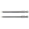 Біта довга Spanner Yato №6 x 100 мм №10 x 100 мм (YT-0499)