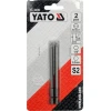 Біта довга Spanner Yato №6 x 100 мм №10 x 100 мм (YT-0499)
