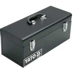 Ящик для інструментів Yato 428x180x180 мм (YT-0883)