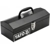 Ящик для інструментів Yato 428x180x180 мм (YT-0883)