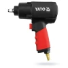 Гайковерт ударний Yato 1/2