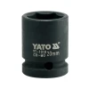 Головка ударна Yato 1/2