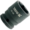 Головка ударная Yato 1/2