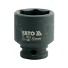 Головка ударна Yato 1/2