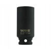 Головка ударная Yato 1/2
