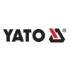 Головка ударная Yato 1/2