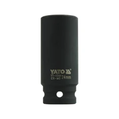 Головка ударна Yato 1/2