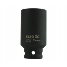 Головка ударна Yato 1/2