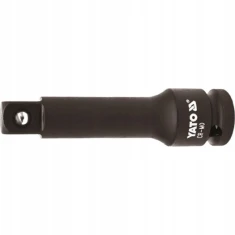 Подовжувач Yato 1/2