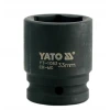 Головка ударная Yato 3/4