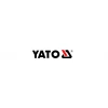 Головка ударная Yato 3/4