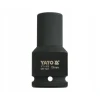 Головка ударна Yato 3/4