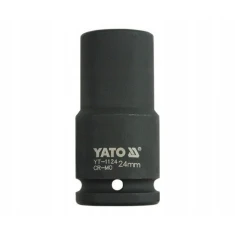 Головка ударна Yato 3/4