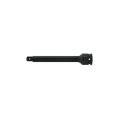 Подовжувач Yato 3/4