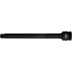Подовжувач Yato 3/4