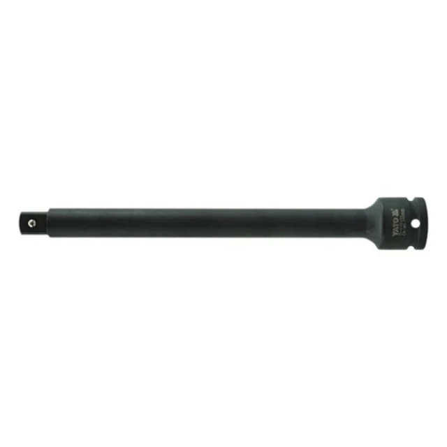 Подовжувач Yato 3/4