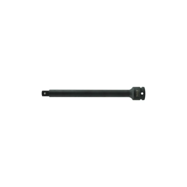 Подовжувач Yato 3/4