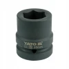 Головка ударная Yato 1