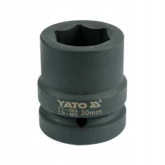 Головка ударна Yato 1