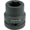 Головка ударная Yato 1