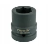 Головка ударная Yato 1