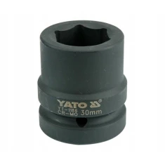 Головка ударна Yato 1