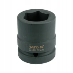 Головка ударна Yato 1