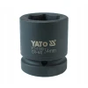 Головка ударная Yato 1