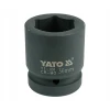 Головка ударная Yato 1