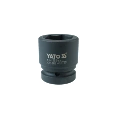 Головка ударна Yato 1