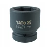 Головка ударна Yato 1