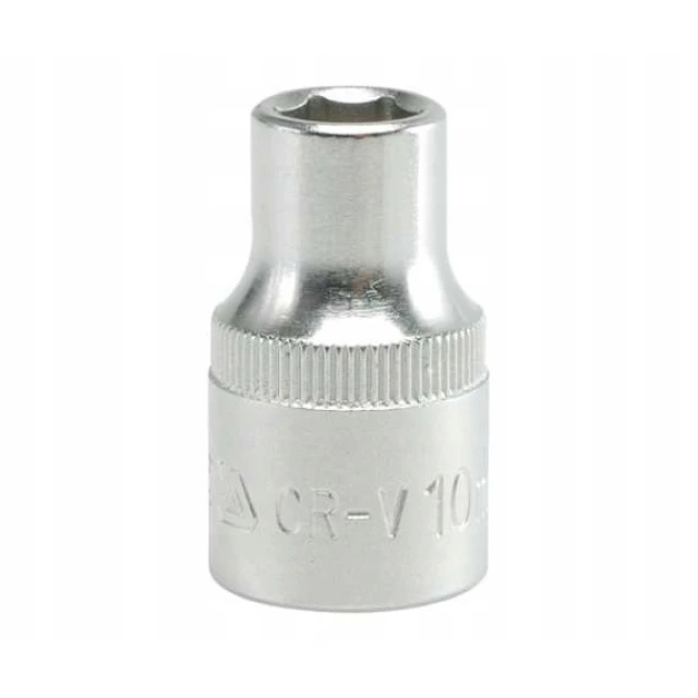 Головка Yato 1/2