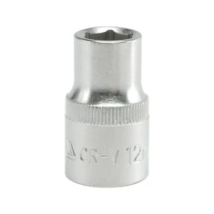 Головка Yato 1/2