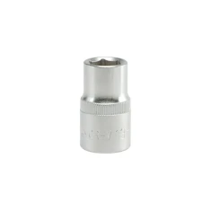 Головка Yato 1/2