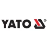 Головка Yato 1/2