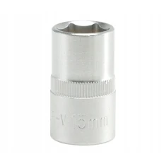 Головка Yato 1/2