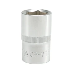 Головка Yato 1/2