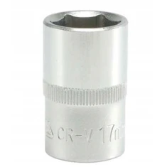 Головка Yato 1/2