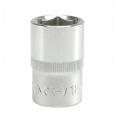 Головка Yato 1/2