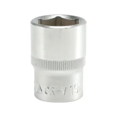 Головка Yato 1/2