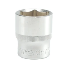 Головка Yato 1/2