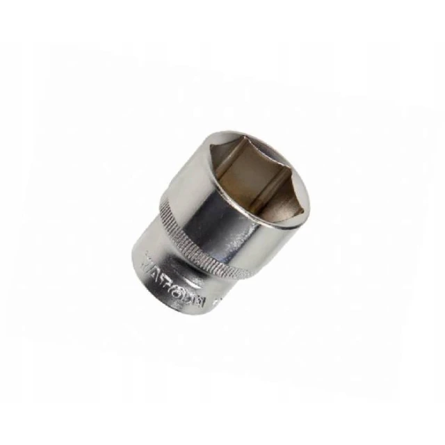Головка Yato 1/2