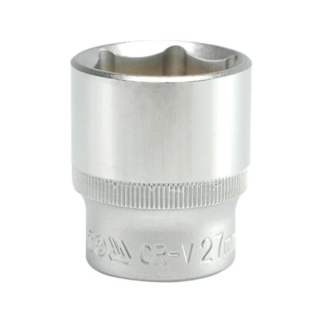 Головка Yato 1/2