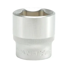 Головка Yato 1/2