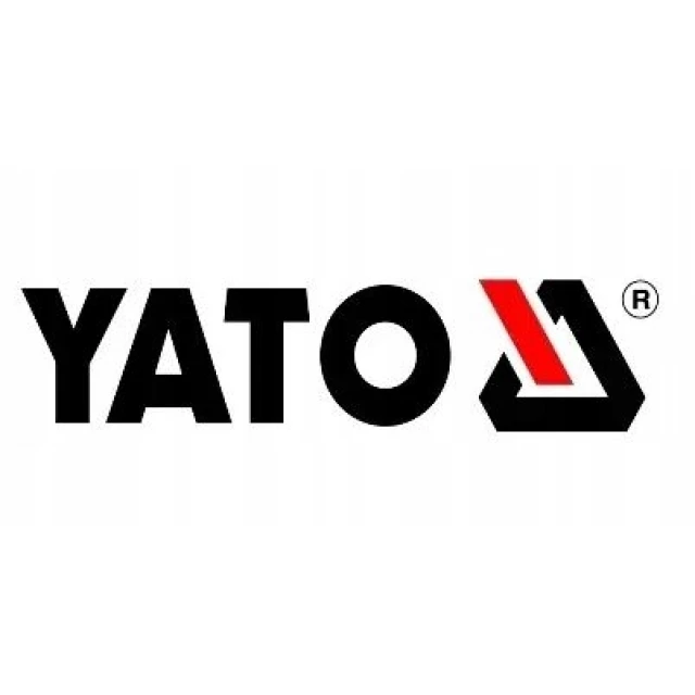 Головка Yato 1/2