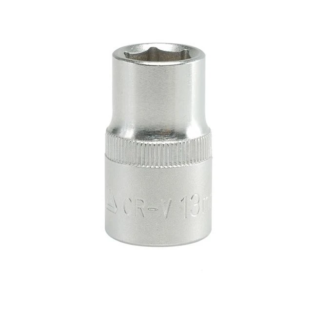 Головка Yato 1/2