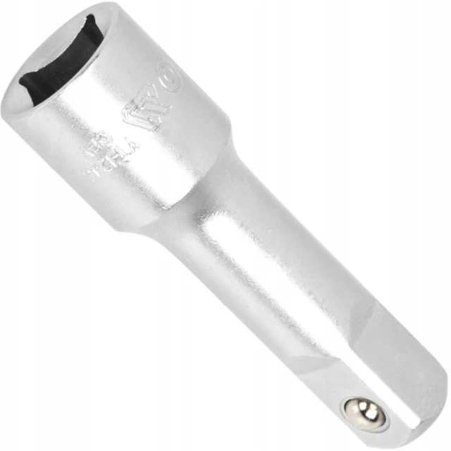 Подовжувач Yato 1/2