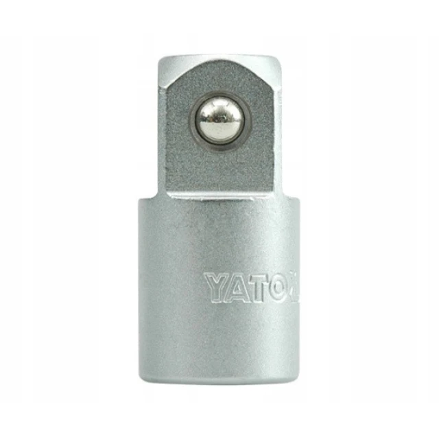 Перехідник Yato 1/2